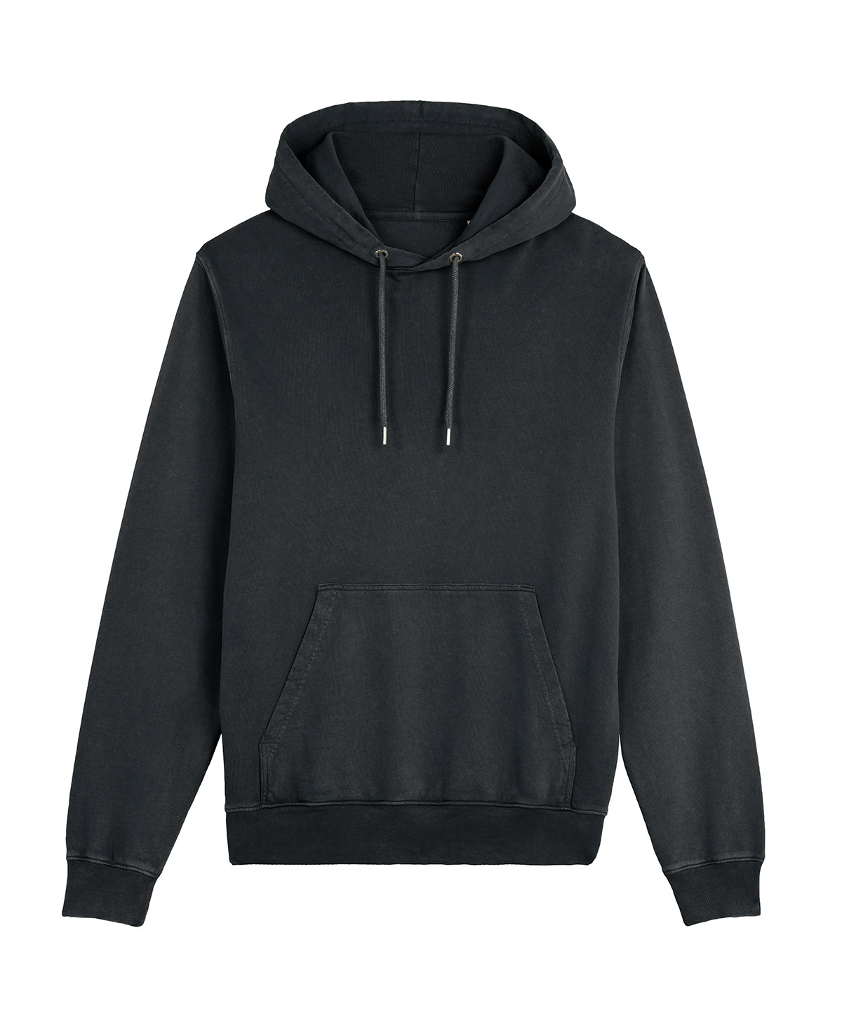 Unisex Archer Vintage Hoodie Sweatshirt (Stsu040) - Image 2