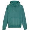 Garment Dyed Hydro