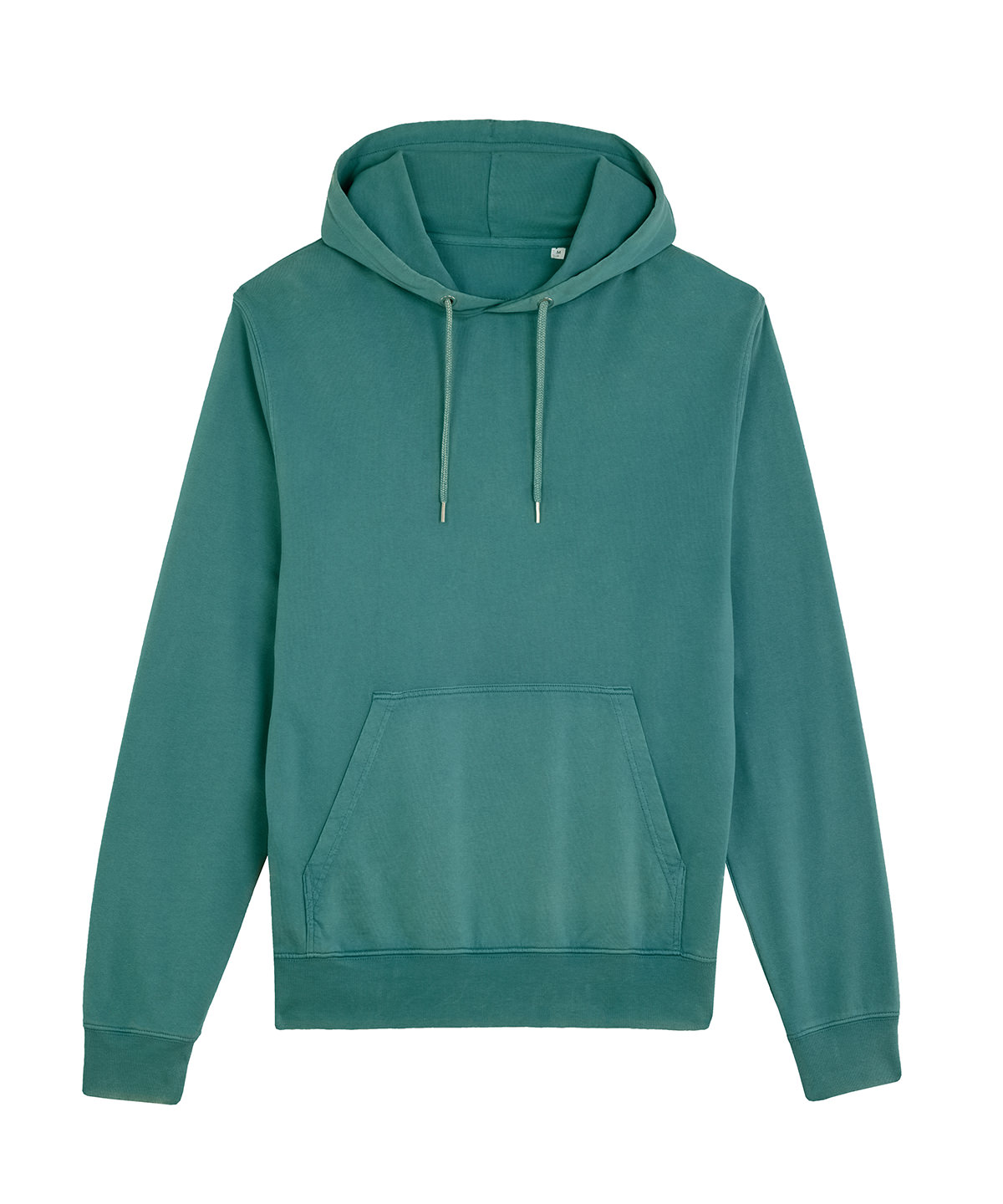 Unisex Archer Vintage Hoodie Sweatshirt (Stsu040) - Image 3