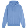 Garment Dyed Swimmer Blue