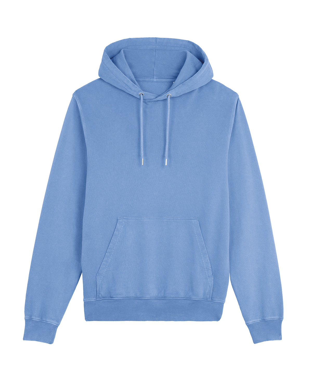 Unisex Archer Vintage Hoodie Sweatshirt (Stsu040) - Image 5