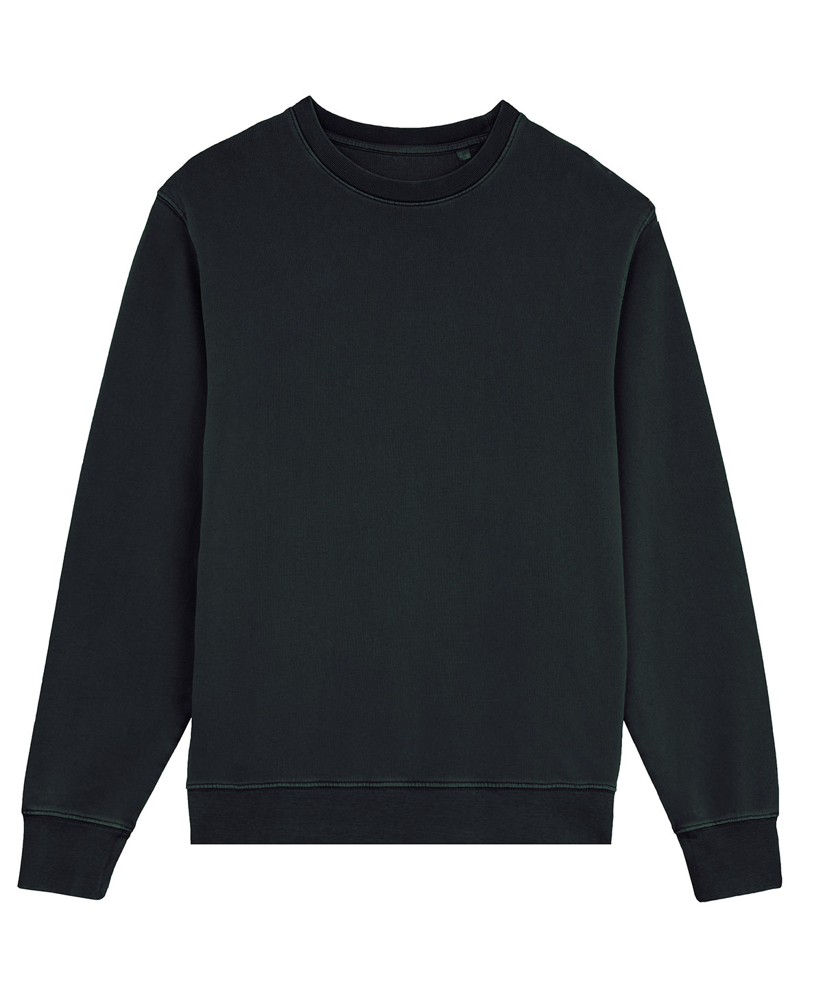 Unisex Matcher Sweatshirt (Stsu799) - Image 3