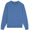 Bright Blue