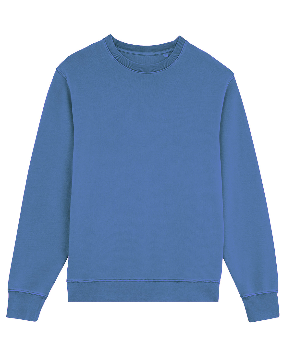 Unisex Matcher Sweatshirt (Stsu799) - Image 2