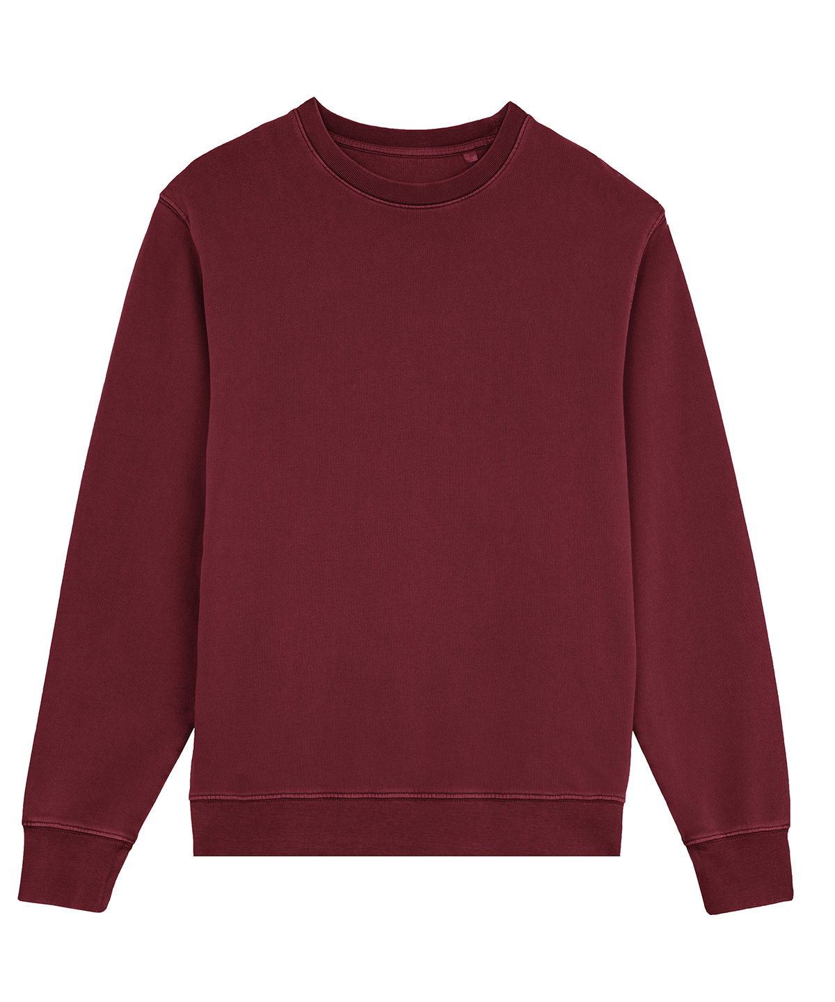 Unisex Matcher Sweatshirt (Stsu799) - Image 4