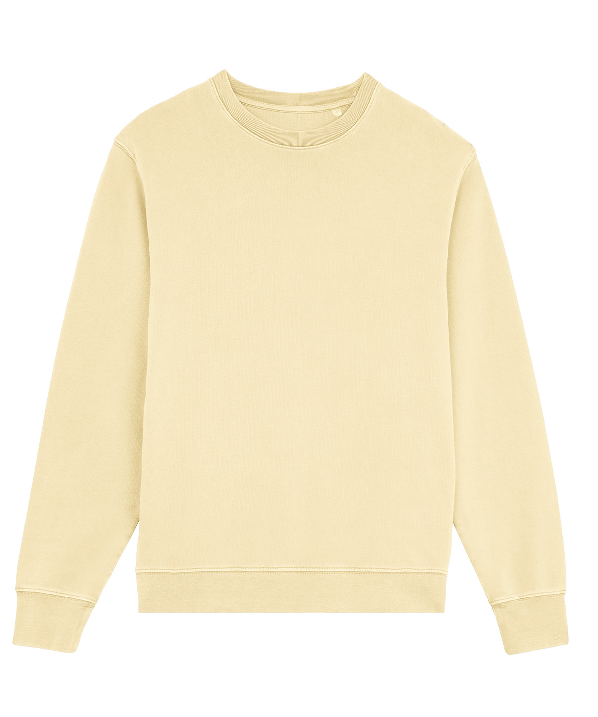 Unisex Matcher Sweatshirt (Stsu799) - Image 5