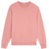 Canyon Pink