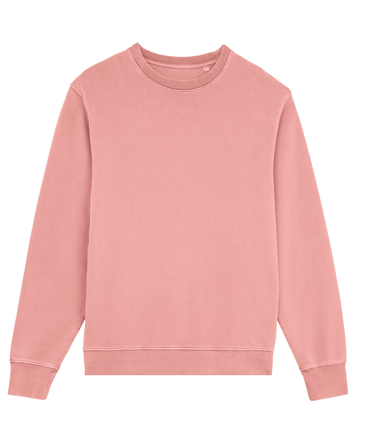 Unisex Matcher Sweatshirt (Stsu799) - Image 7
