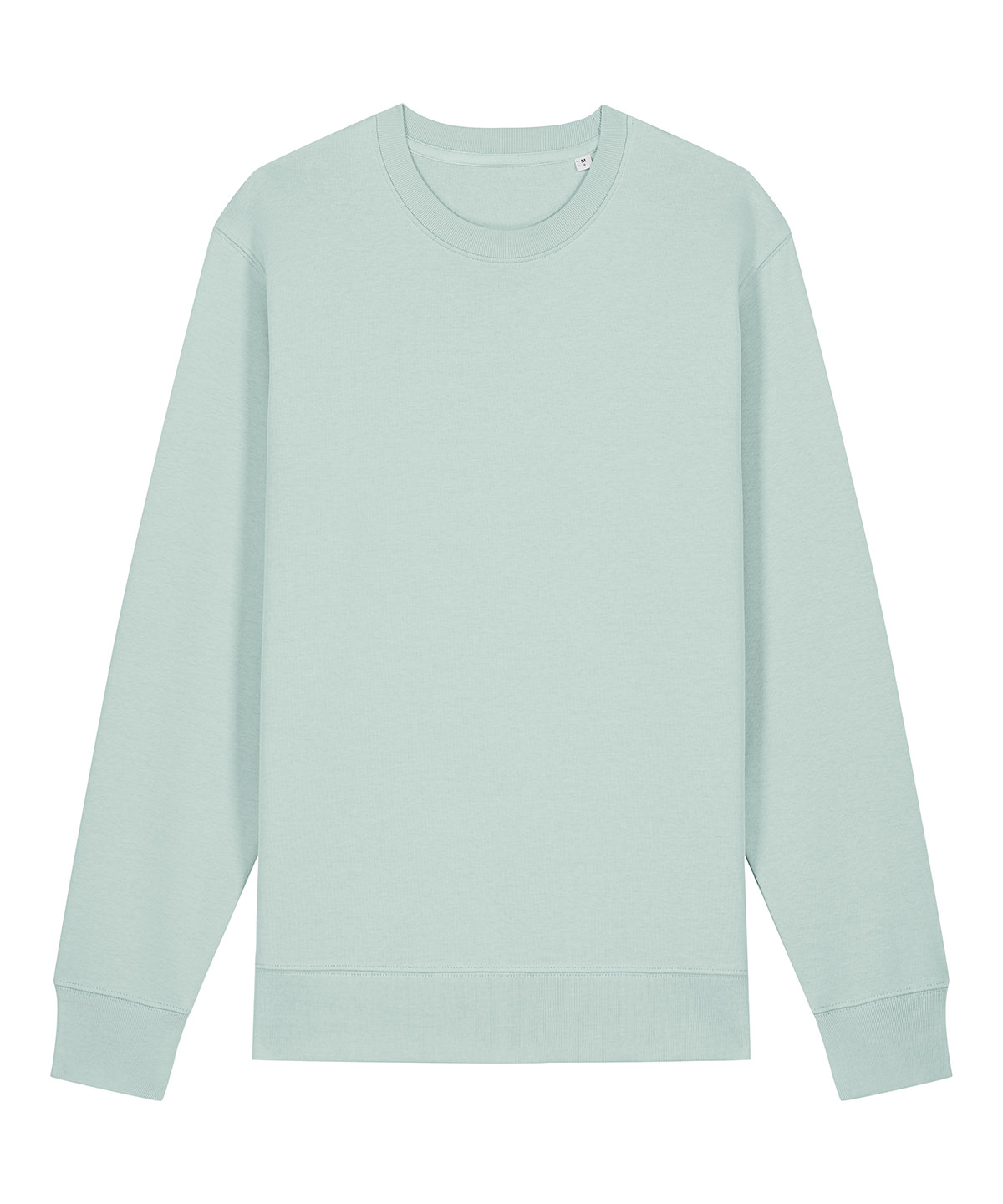 Unisex Matcher Sweatshirt (Stsu799) - Image 6
