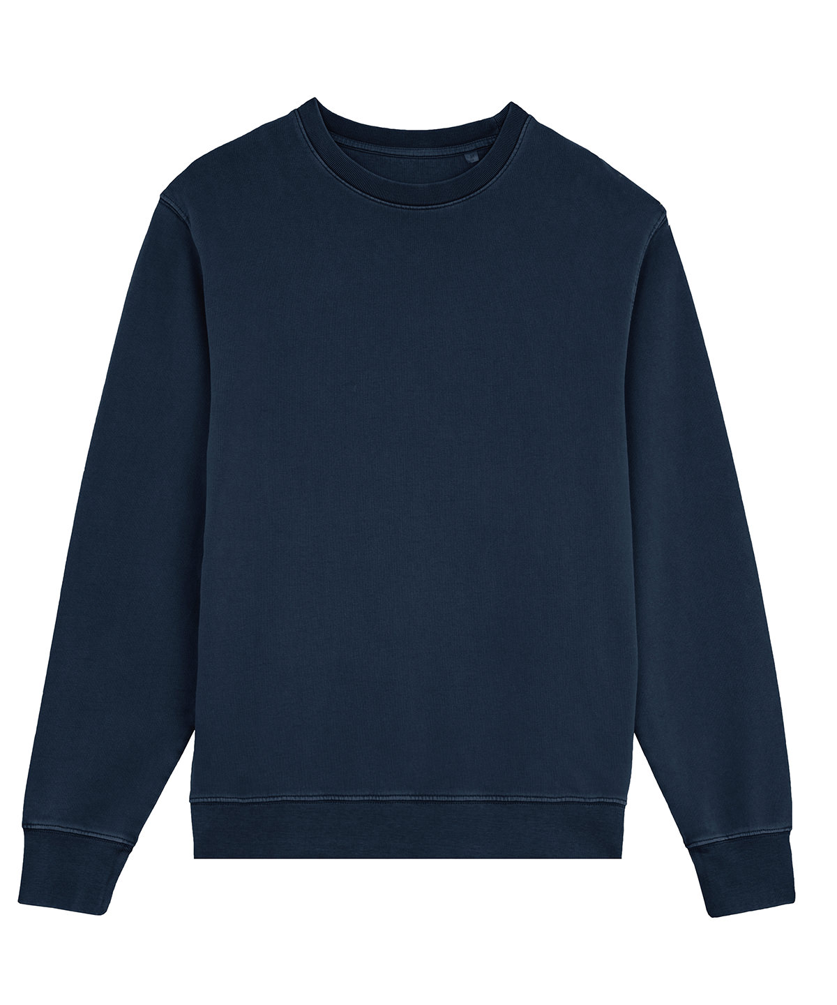 Unisex Matcher Sweatshirt (Stsu799) - Image 8