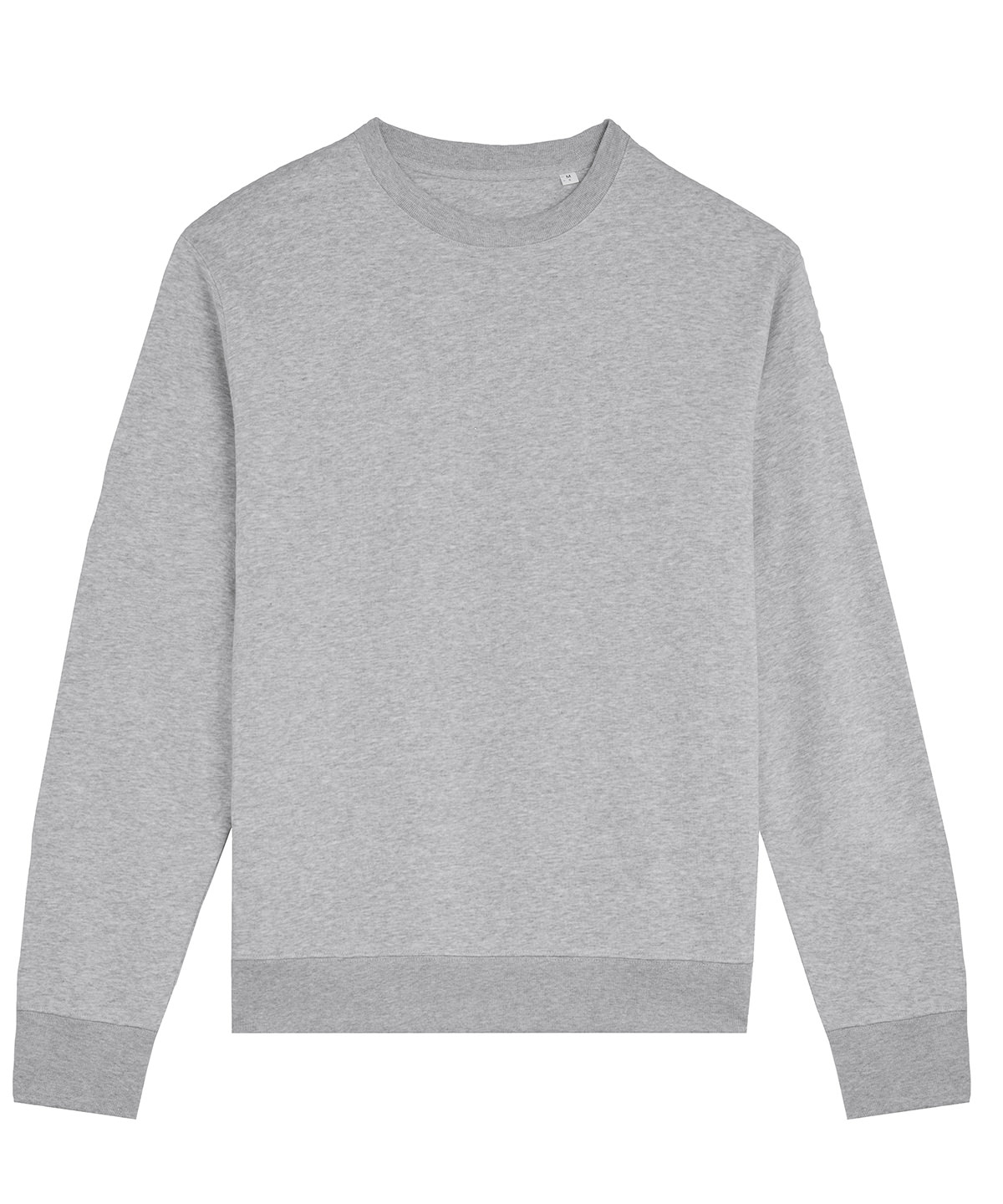 Unisex Matcher Sweatshirt (Stsu799) - Image 9