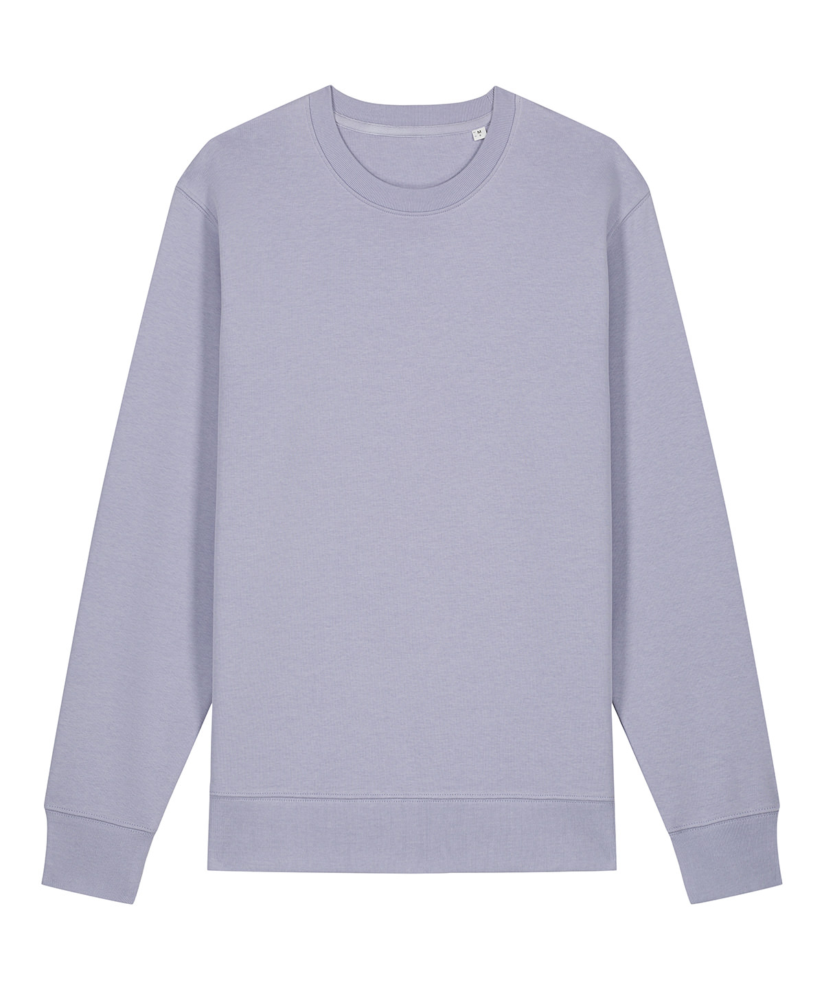 Unisex Matcher Sweatshirt (Stsu799) - Image 10
