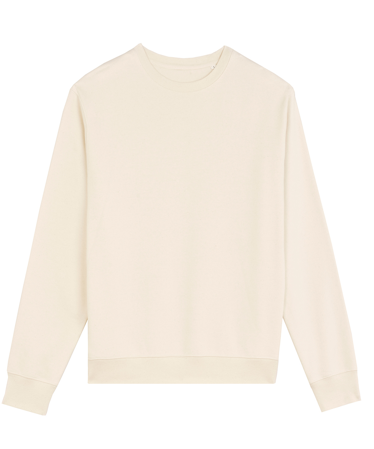 Unisex Matcher Sweatshirt (Stsu799) - Image 11