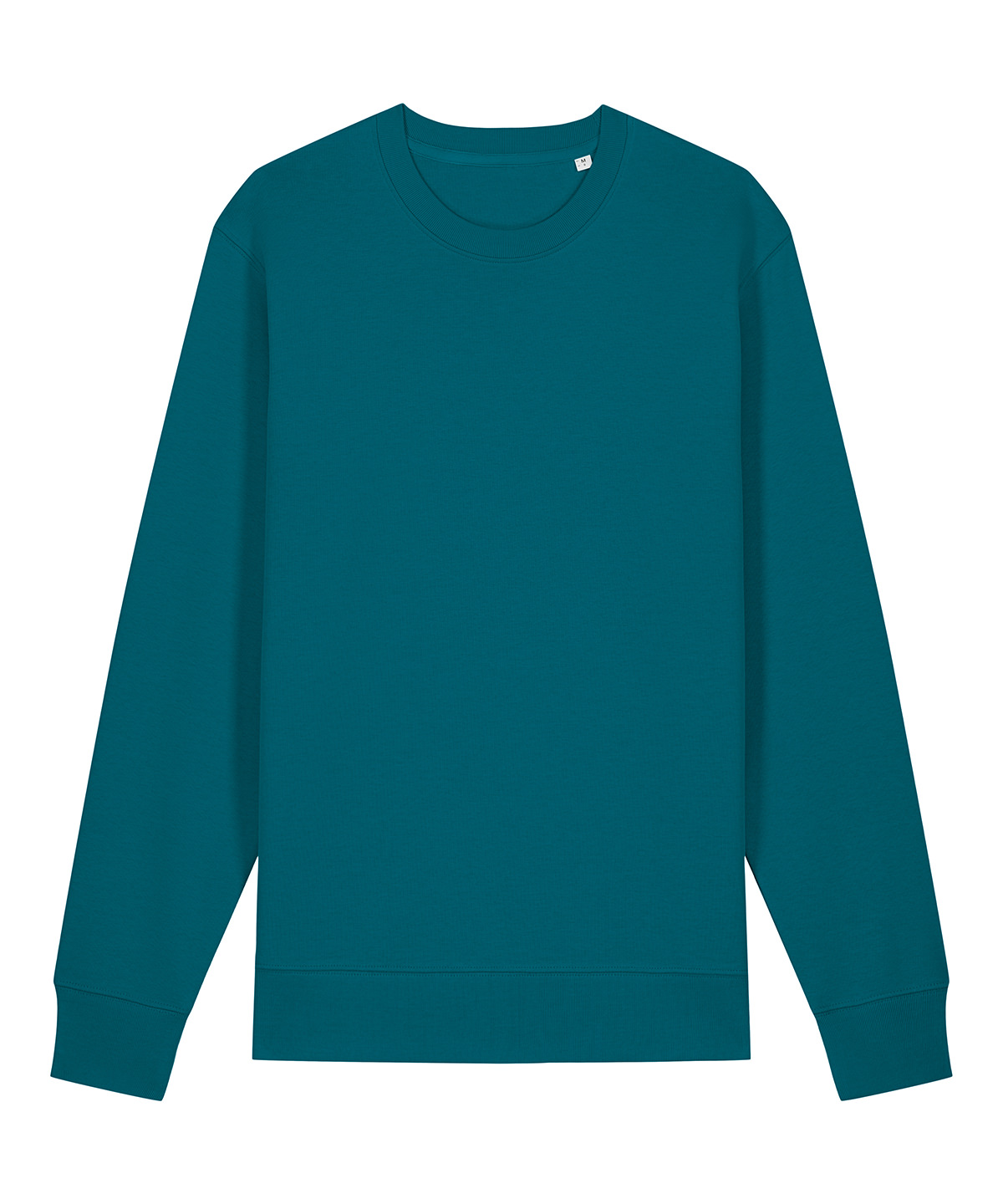 Unisex Matcher Sweatshirt (Stsu799) - Image 12