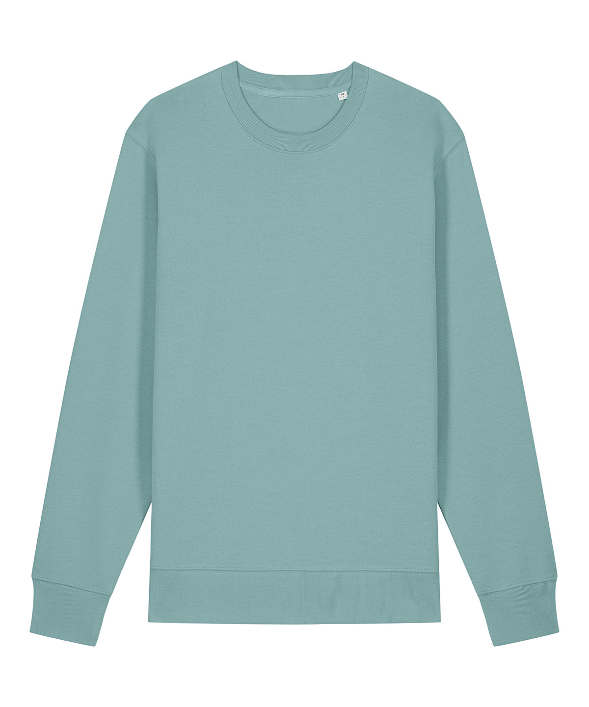 Unisex Matcher Sweatshirt (Stsu799) - Image 13
