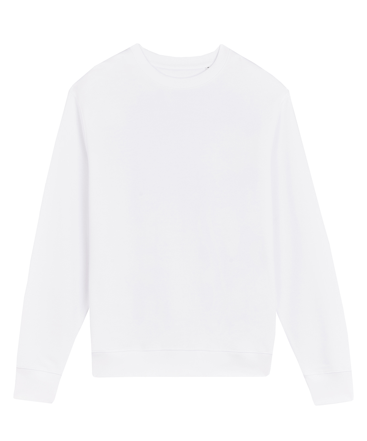 Unisex Matcher Sweatshirt (Stsu799) - Image 14