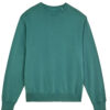 Garment Dyed Hydro