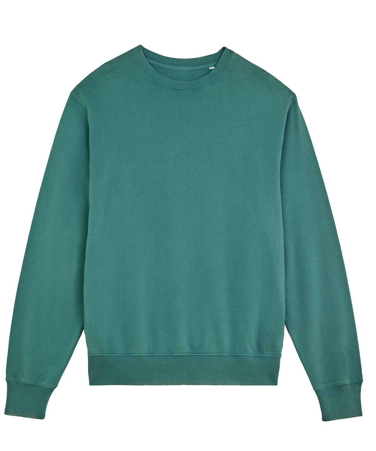 Unisex Matcher Vintage Sweatshirt (Stsu085) - Image 3