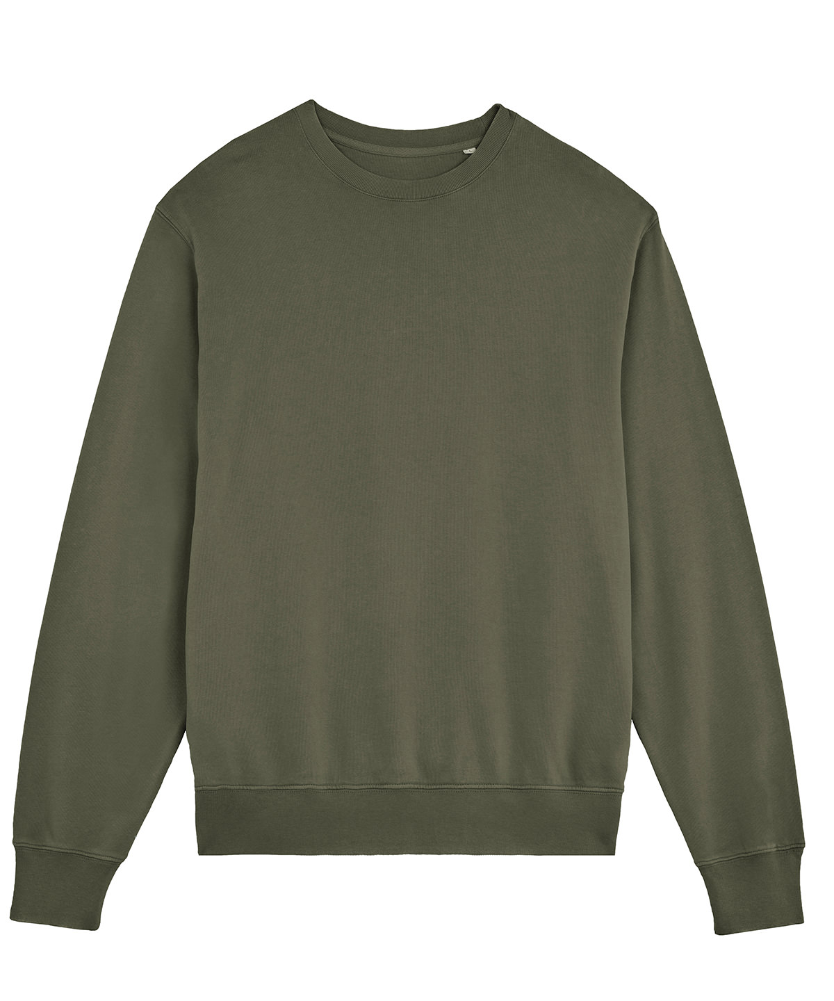 Unisex Matcher Vintage Sweatshirt (Stsu085) - Image 4