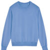 Garment Dyed Swimmer Blue