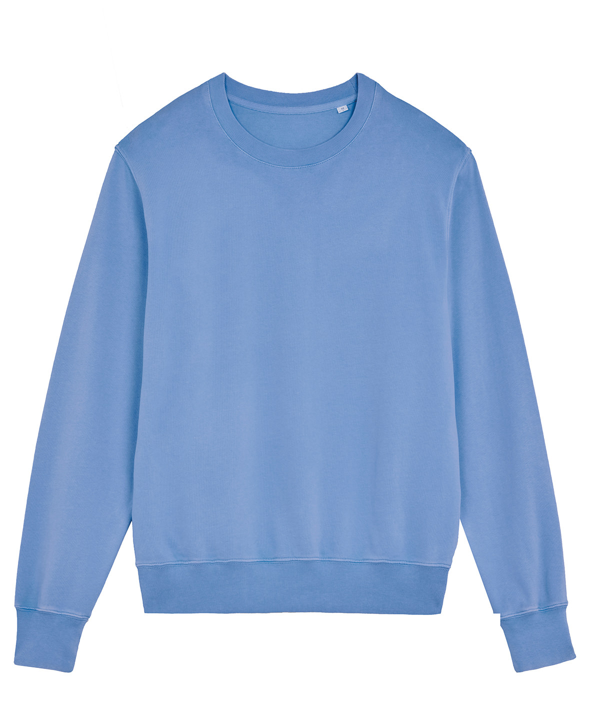 Unisex Matcher Vintage Sweatshirt (Stsu085) - Image 5