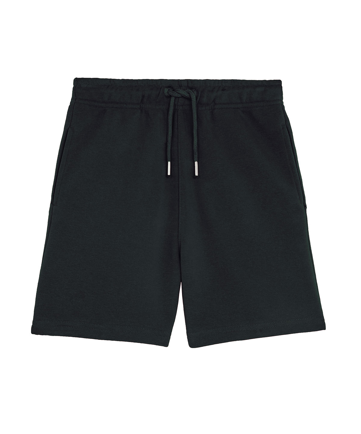 Mini Bolter Kids Shorts (Stbk102) - Image 2