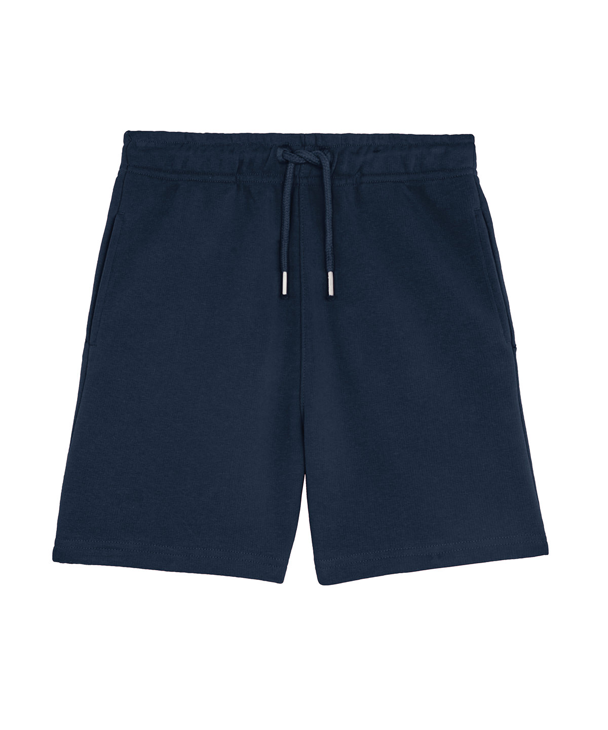 Mini Bolter Kids Shorts (Stbk102) - Image 3