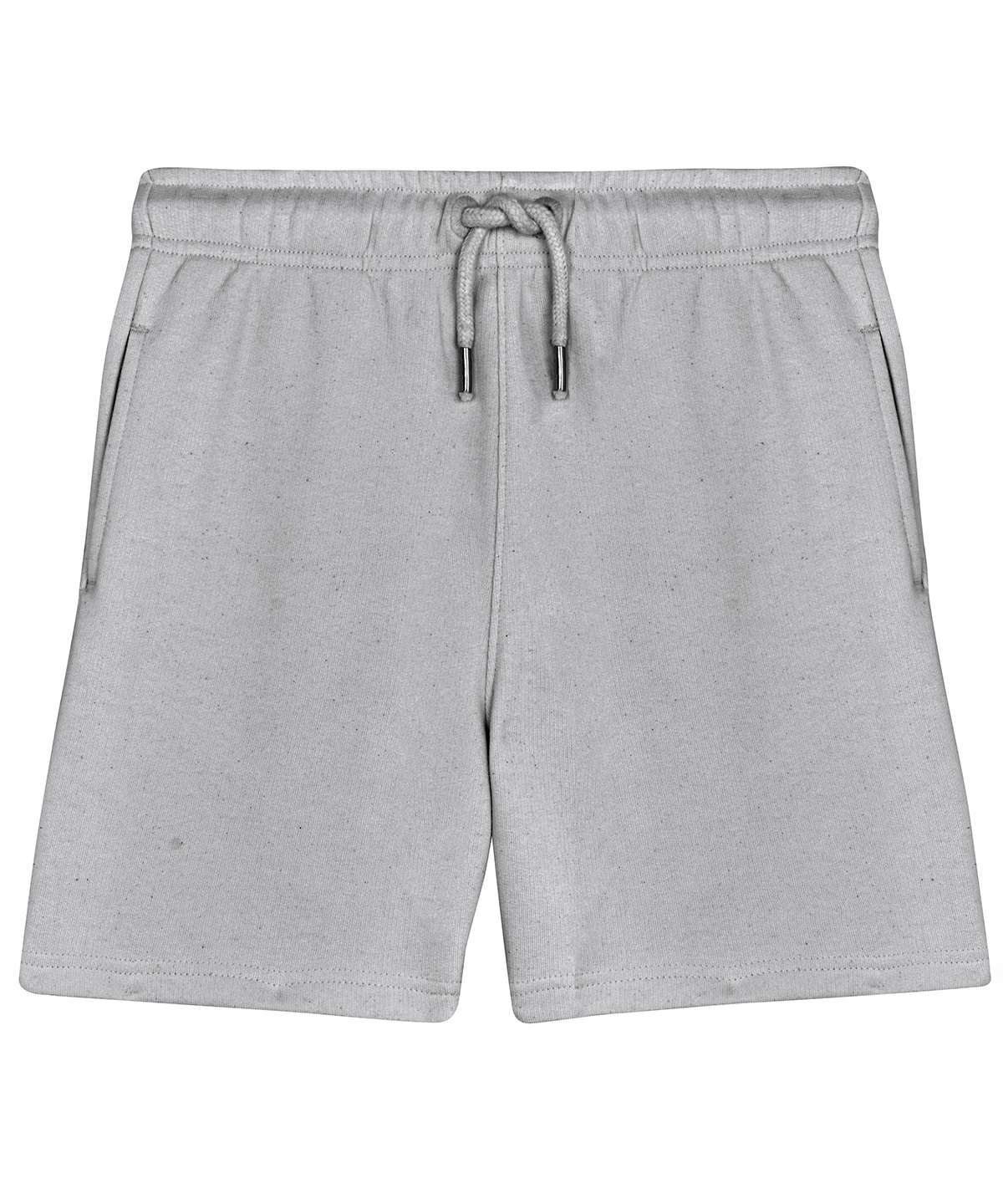Mini Bolter Kids Shorts (Stbk102) - Image 4