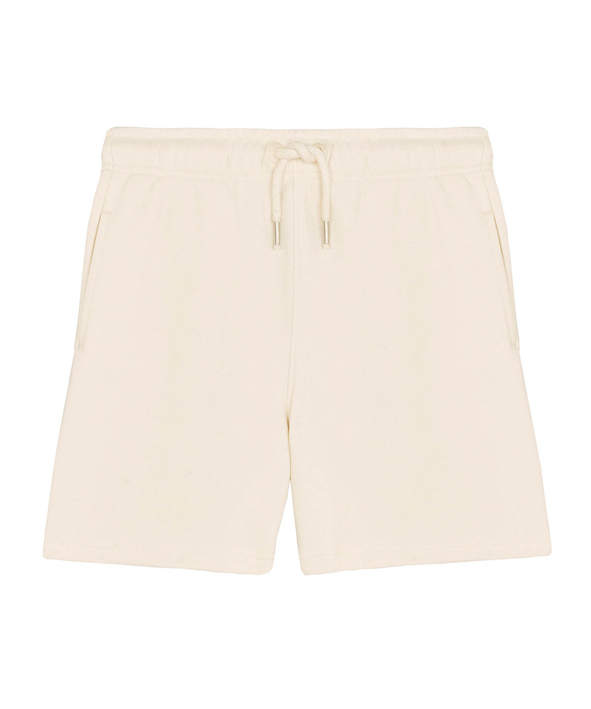 Mini Bolter Kids Shorts (Stbk102) - Image 5