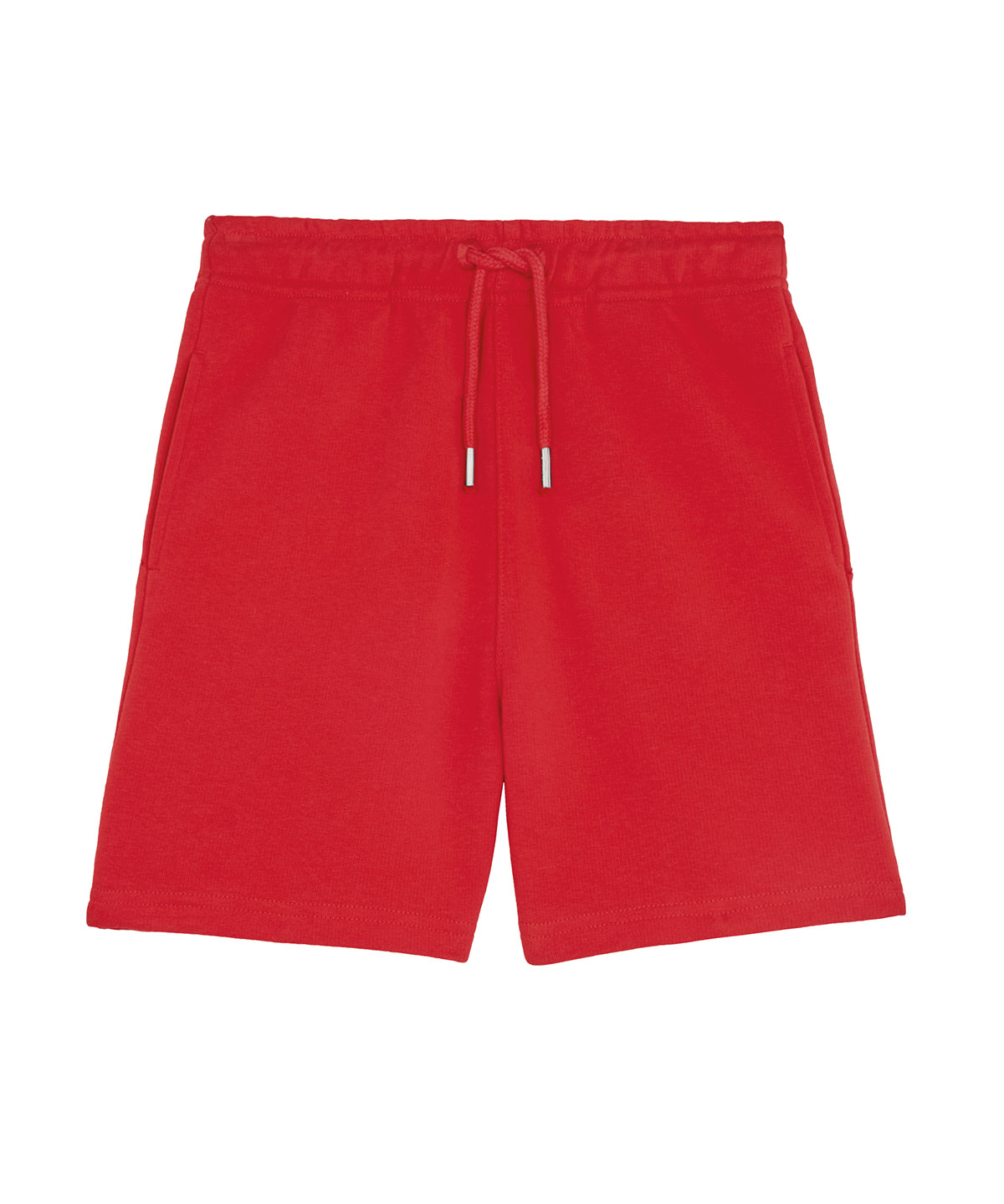 Mini Bolter Kids Shorts (Stbk102) - Image 6