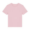 Cotton Pink