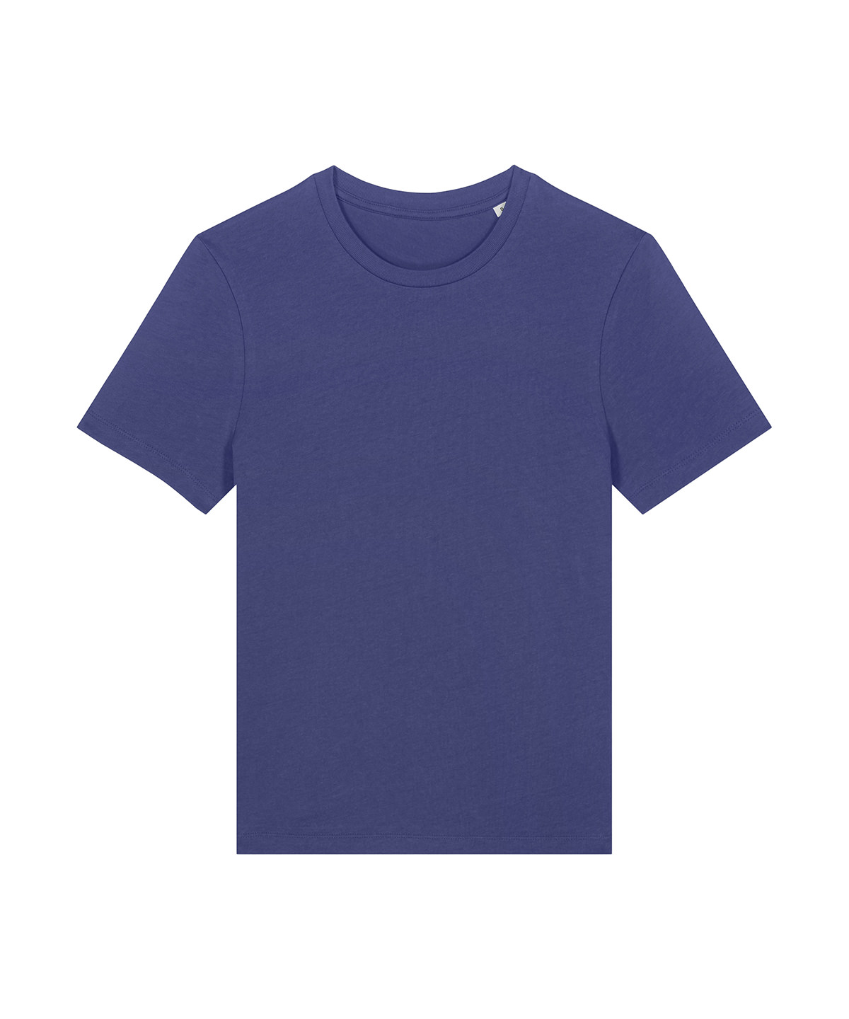Women's Stella Ella Fitted T-Shirt (Sttw174) - Image 6
