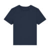 French Navy