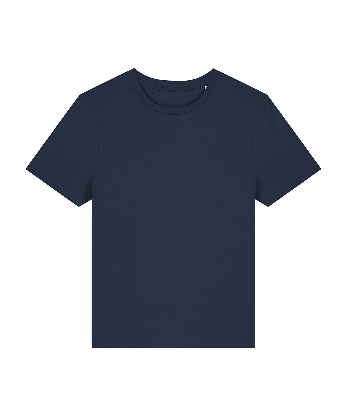 Women's Stella Ella Fitted T-Shirt (Sttw174) - Image 7