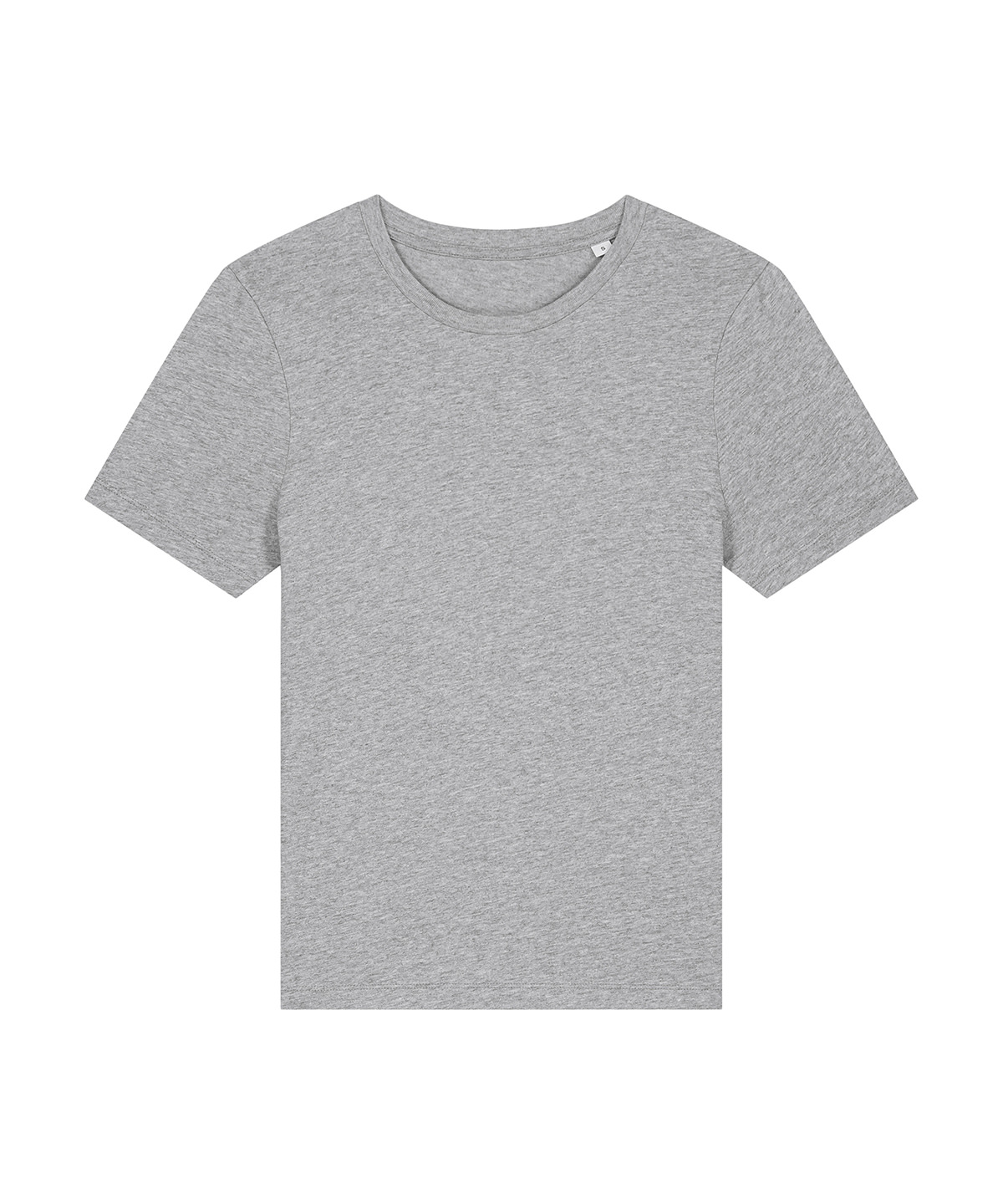 Women's Stella Ella Fitted T-Shirt (Sttw174) - Image 8