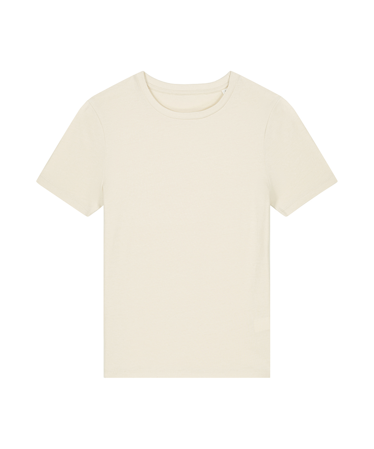 Women's Stella Ella Fitted T-Shirt (Sttw174) - Image 10