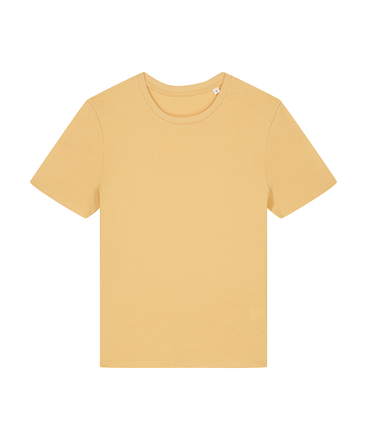 Women's Stella Ella Fitted T-Shirt (Sttw174) - Image 9