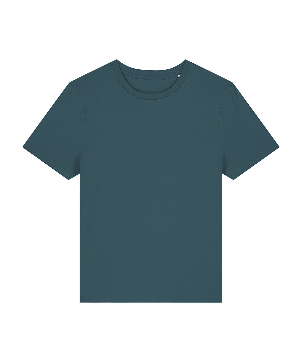 Women's Stella Ella Fitted T-Shirt (Sttw174) - Image 11