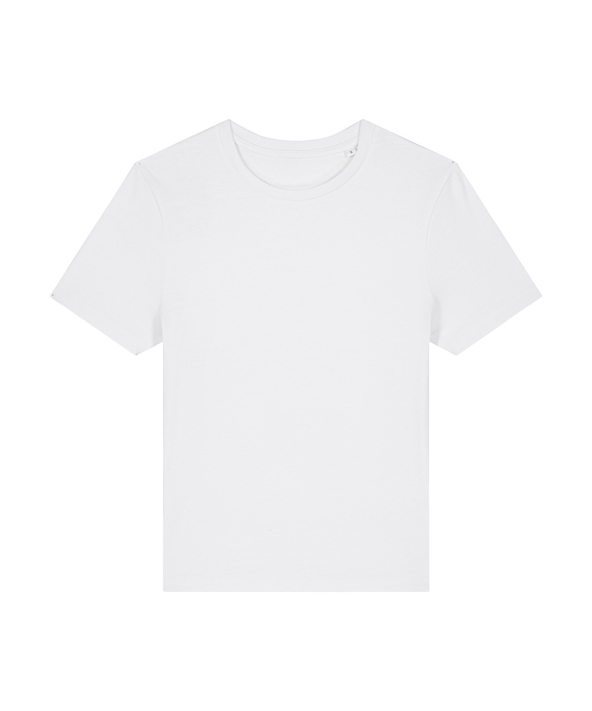 Women's Stella Ella Fitted T-Shirt (Sttw174) - Image 12