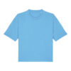 Aqua Blue