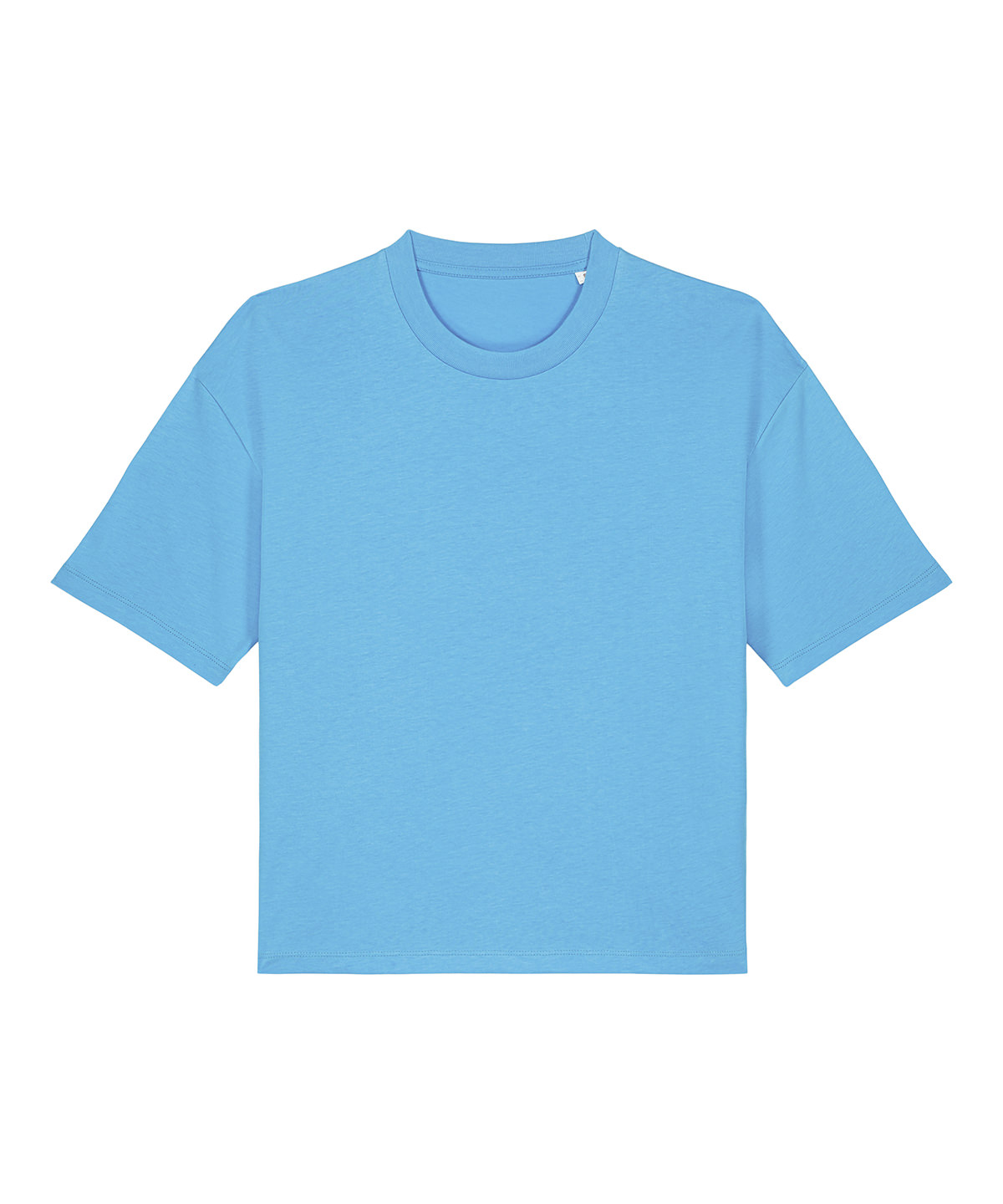 Women's Stella Nova Boxy T-Shirt (Sttw175) - Image 2