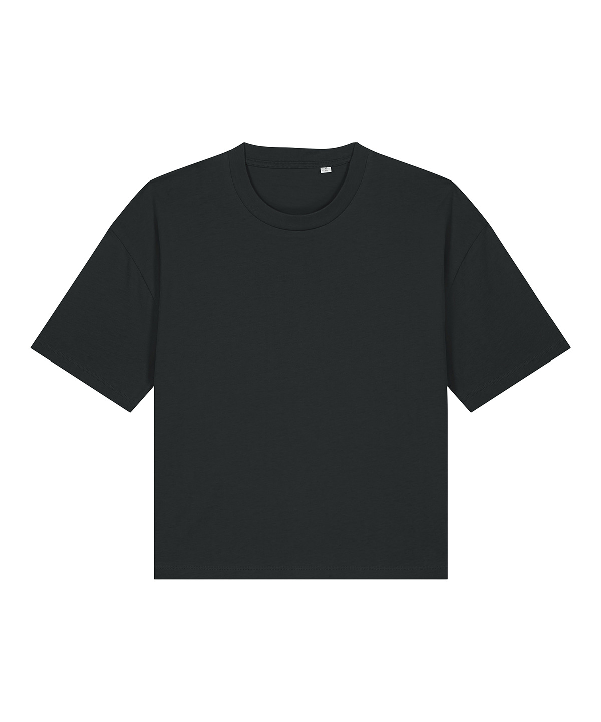 Women's Stella Nova Boxy T-Shirt (Sttw175) - Image 3