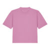 Bubble Pink