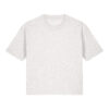 Cool Heather Grey