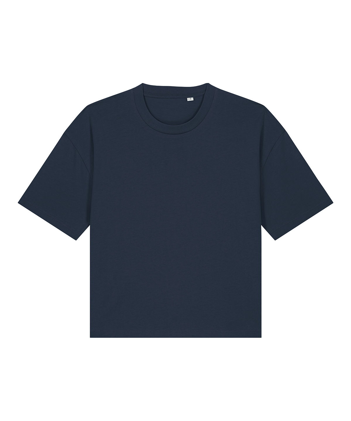 Women's Stella Nova Boxy T-Shirt (Sttw175) - Image 6