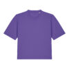 Purple Love