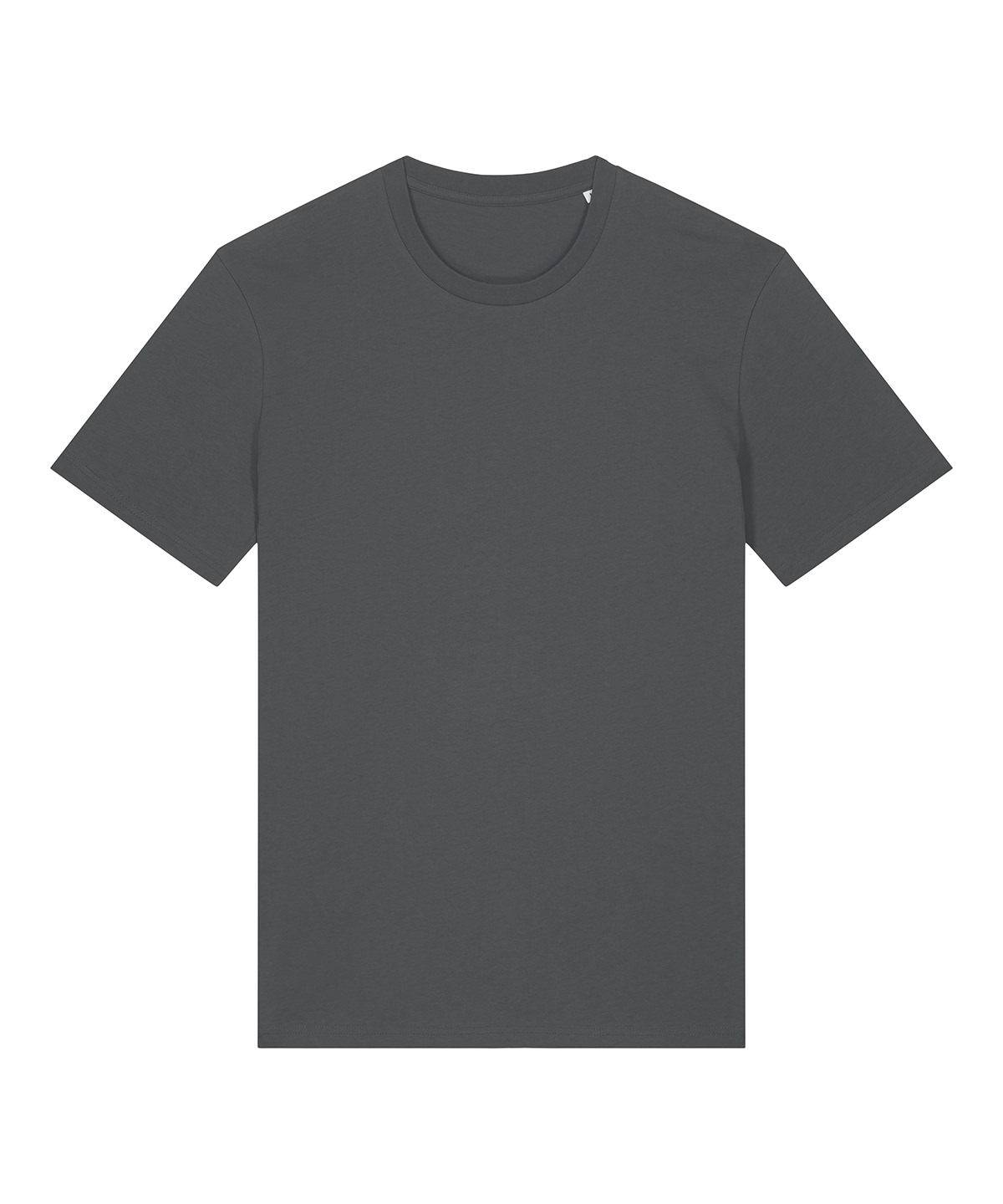 Unisex Crafter Iconic Mid-Light T-Shirt (Sttu170-Sttu976) - Image 2