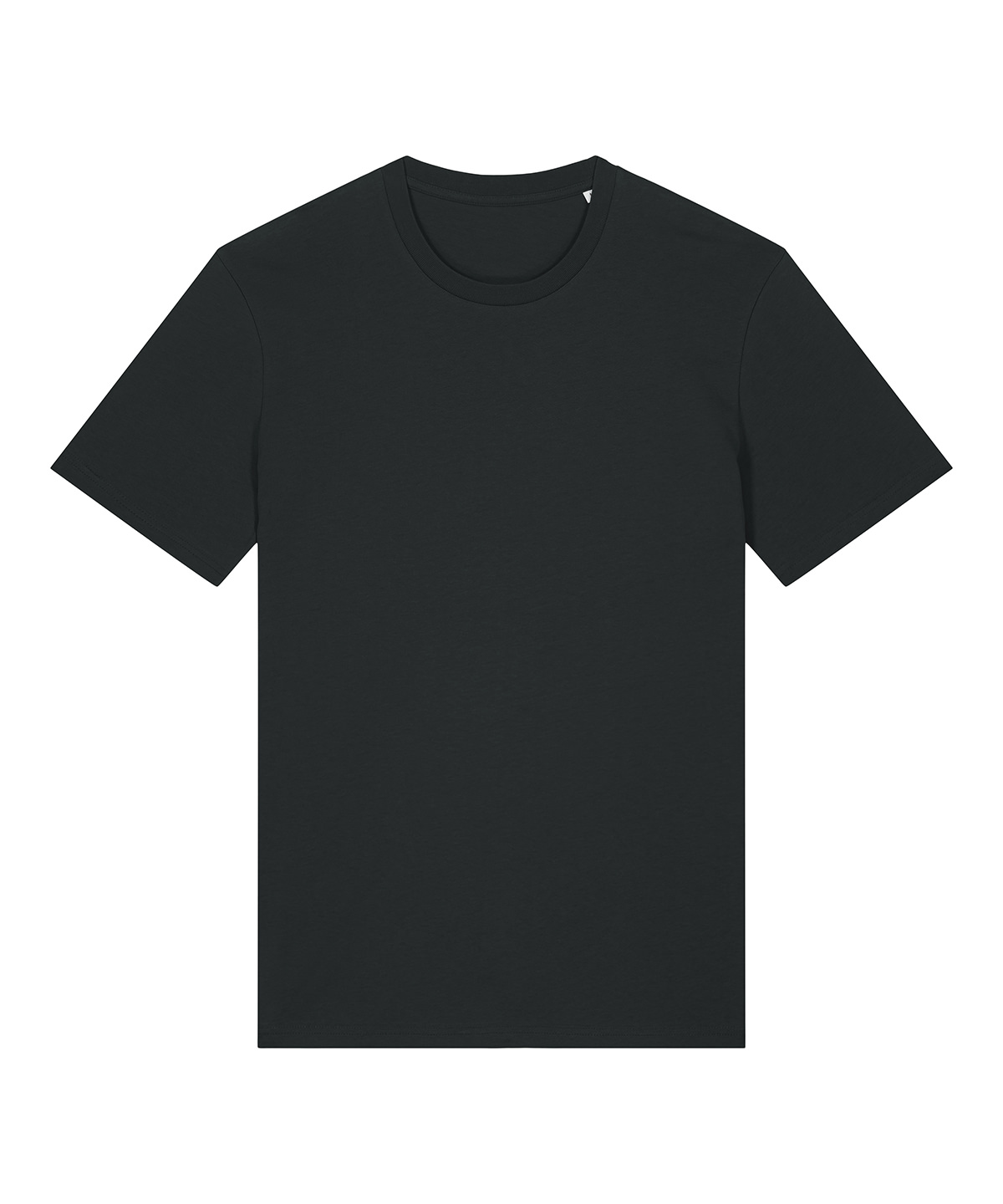 Unisex Crafter Iconic Mid-Light T-Shirt (Sttu170-Sttu976) - Image 4