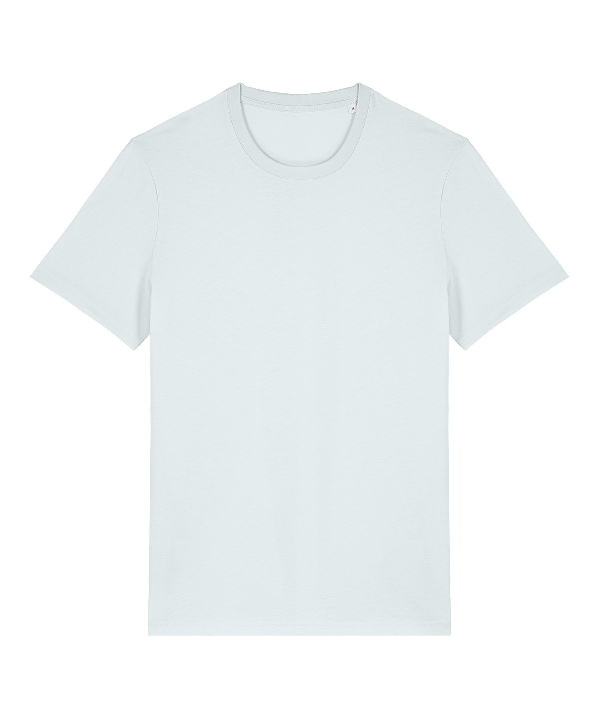 Unisex Crafter Iconic Mid-Light T-Shirt (Sttu170-Sttu976) - Image 5