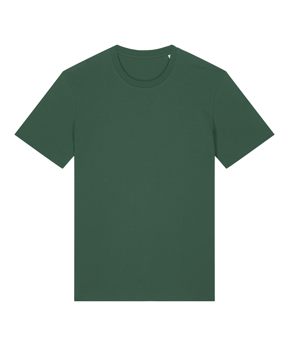 Unisex Crafter Iconic Mid-Light T-Shirt (Sttu170-Sttu976) - Image 7